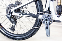 Pivot Firebird Pro - 2025, Large