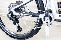 Pivot Firebird - 2025, Large