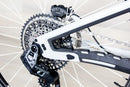Pivot Firebird - 2025, Large
