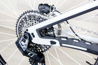 Pivot Firebird - 2025, Large