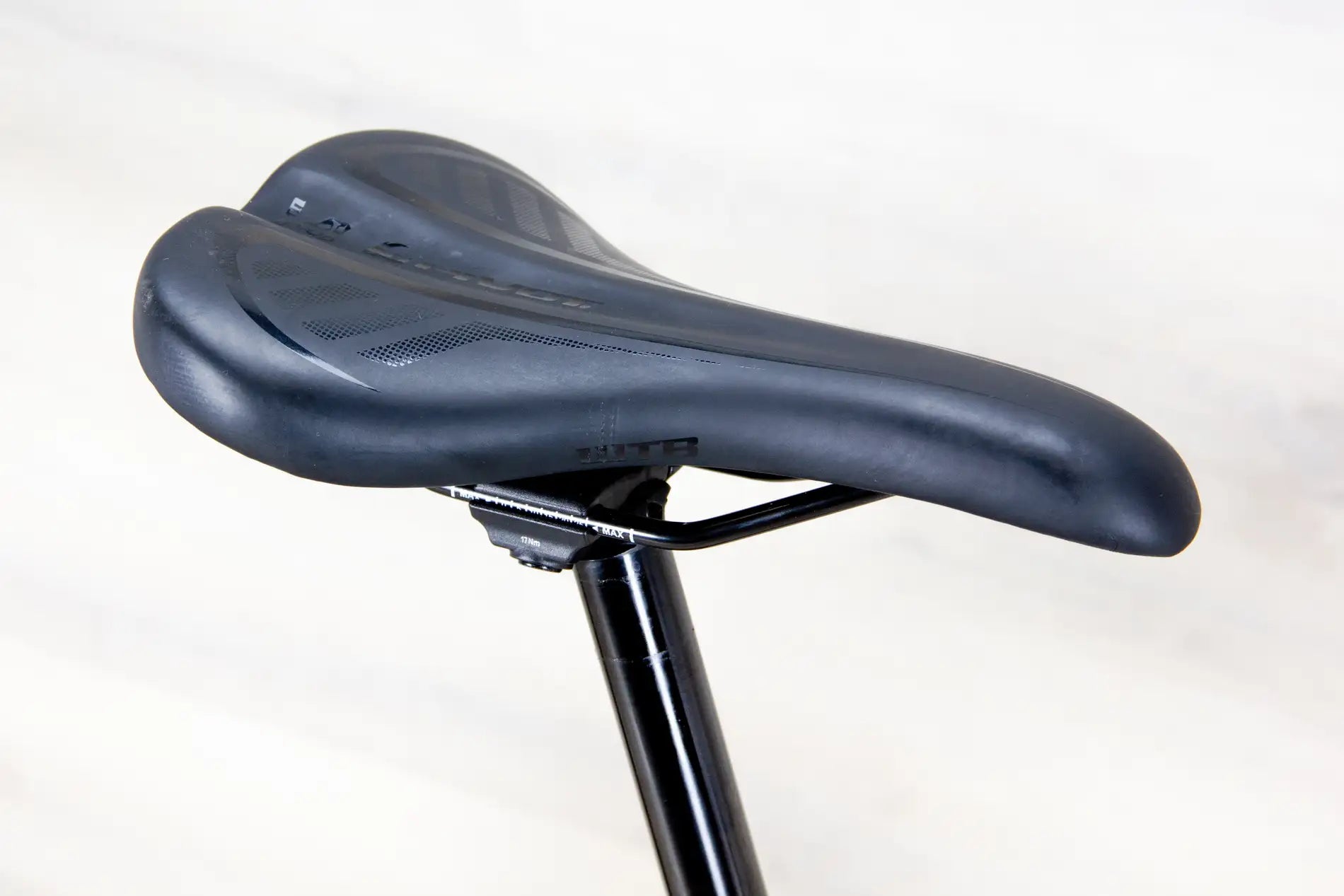 Pivot Firebird Pro - 2025, Large
