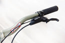 Pivot Firebird Pro - 2025, Large