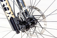 Pivot Firebird Pro - 2025, Large