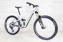 Pivot Firebird - 2025, Large