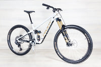 Pivot Firebird - 2025, Large