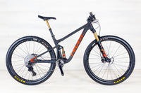 Pivot Mach 4 SL - 2023, Medium