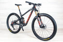 Pivot Mach 4 SL - 2023, Medium