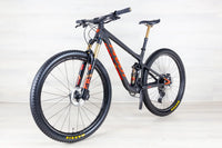 Pivot Mach 4 SL - 2023, Medium