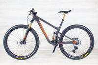 Pivot Mach 4 SL - 2023, Medium