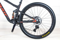 Pivot Mach 4 SL - 2023, Medium