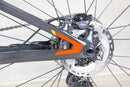 Pivot Mach 4 SL - 2023, Medium