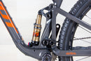 Pivot Mach 4 SL - 2023, Medium