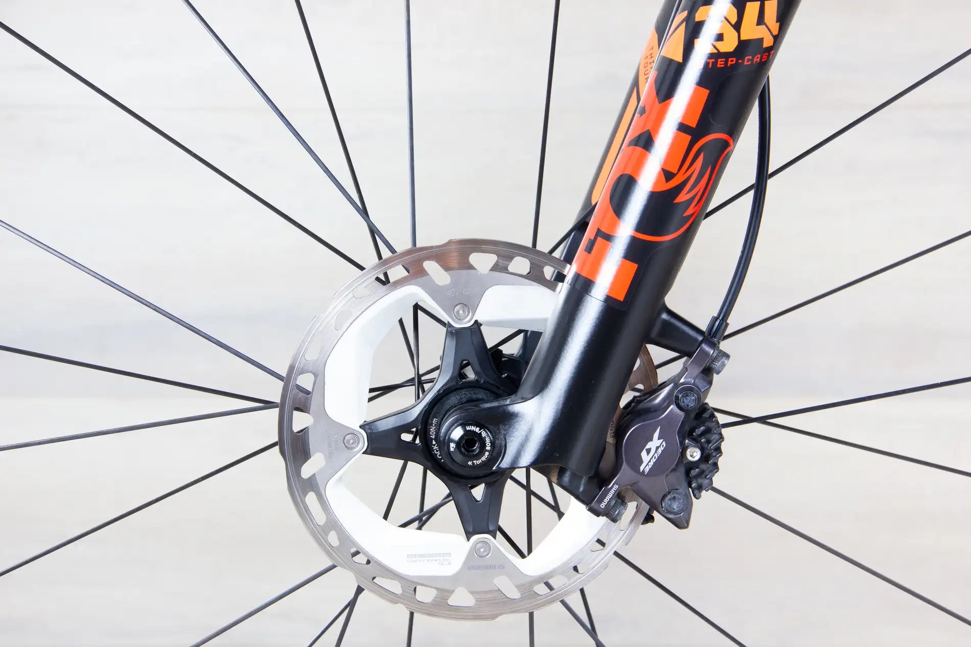 Pivot Mach 4 SL - 2023, Medium