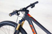 Pivot Mach 4 SL - 2023, Medium