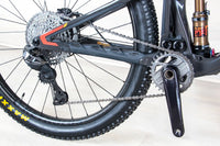 Pivot Mach 4 SL - 2023, Medium