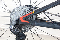 Pivot Mach 4 SL - 2023, Medium