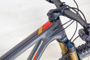 Pivot Mach 4 SL - 2023, Medium