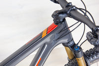 Pivot Mach 4 SL - 2023, Medium
