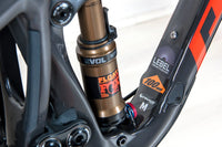 Pivot Mach 4 SL - 2023, Medium