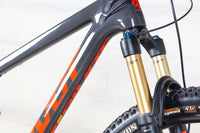 Pivot Mach 4 SL - 2023, Medium