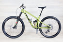 Pivot Switchblade - 2023, Large