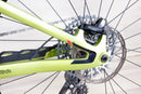 Pivot Switchblade - 2023, Large