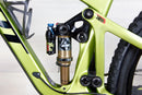Pivot Switchblade - 2023, Large