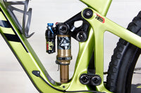 Pivot Switchblade - 2023, Large