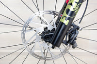 Pivot Switchblade - 2023, Large