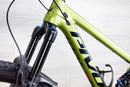 Pivot Switchblade - 2023, Large