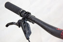 Pivot Switchblade - 2023, Large