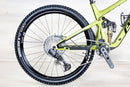 Pivot Switchblade - 2023, Large