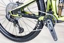 Pivot Switchblade - 2023, Large