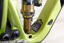 Pivot Switchblade - 2023, Large