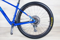 Pivot LES SL - 2023-24, Medium