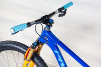 Pivot LES SL - 2023-24, Medium