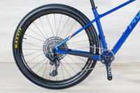 Pivot LES SL - 2023-24, Medium