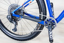 Pivot LES SL - 2023-24, Medium