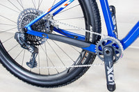 Pivot LES SL - 2023-24, Medium