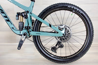 Pivot Mach 6 PRO - 2025, Medium