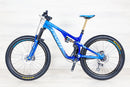 Pivot Mach 5.5 10th Anniversary Edition - 2018, Medium