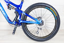 Pivot Mach 5.5 10th Anniversary Edition - 2018, Medium