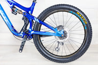 Pivot Mach 5.5 10th Anniversary Edition - 2018, Medium