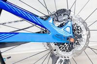 Pivot Mach 5.5 10th Anniversary Edition - 2018, Medium