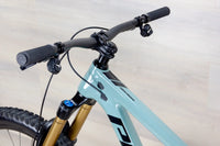 Pivot Mach 6 PRO - 2025, Medium