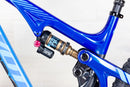 Pivot Mach 5.5 10th Anniversary Edition - 2018, Medium