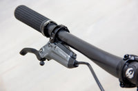 Pivot Mach 6 PRO - 2025, Medium