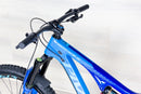 Pivot Mach 5.5 10th Anniversary Edition - 2018, Medium