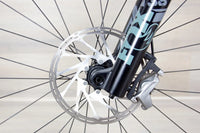 Pivot Mach 6 PRO - 2025, Medium