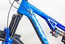 Pivot Mach 5.5 10th Anniversary Edition - 2018, Medium